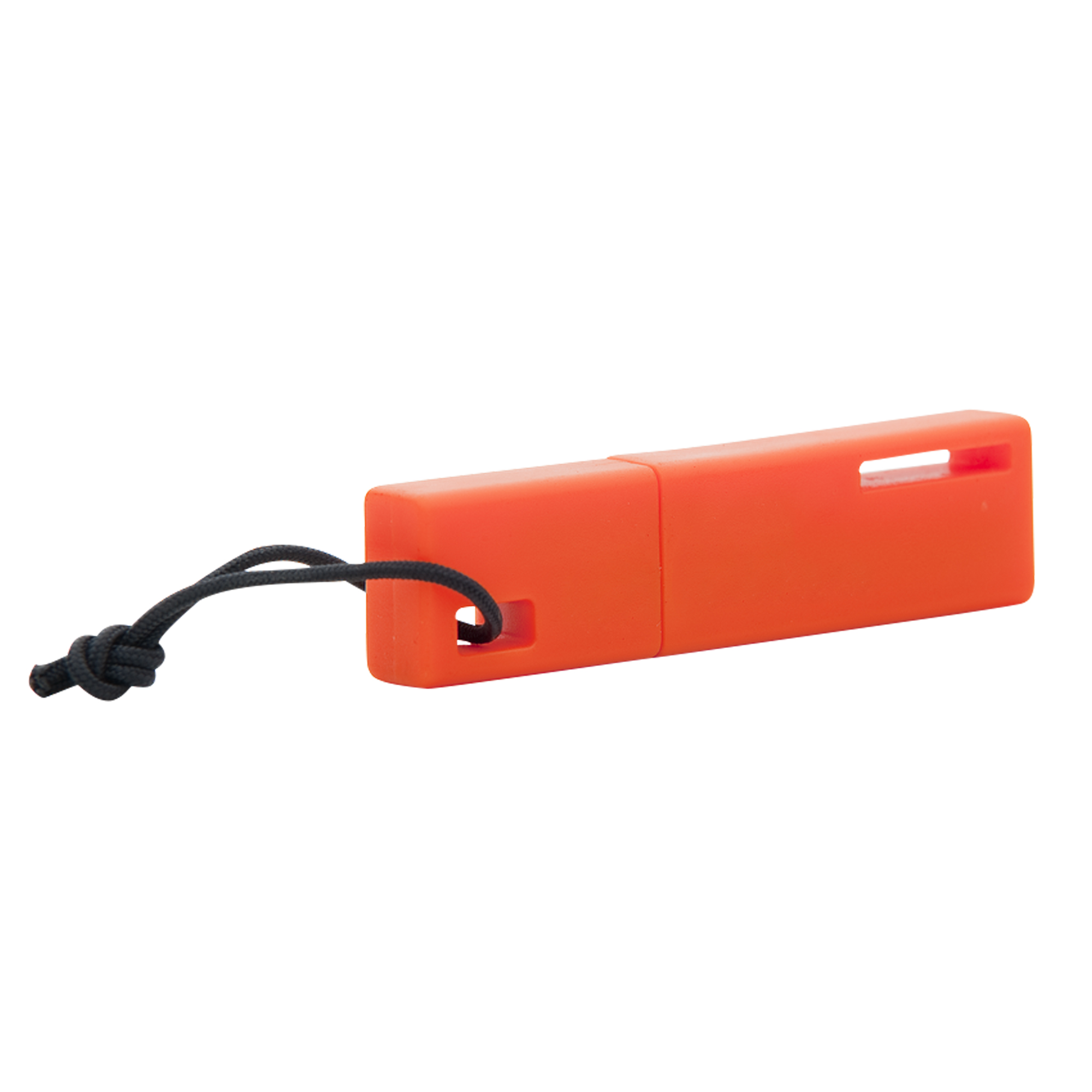 Magnesium Fire Starter - أداة إشعال النار بالفلينت المغنيسيوم المقاومة