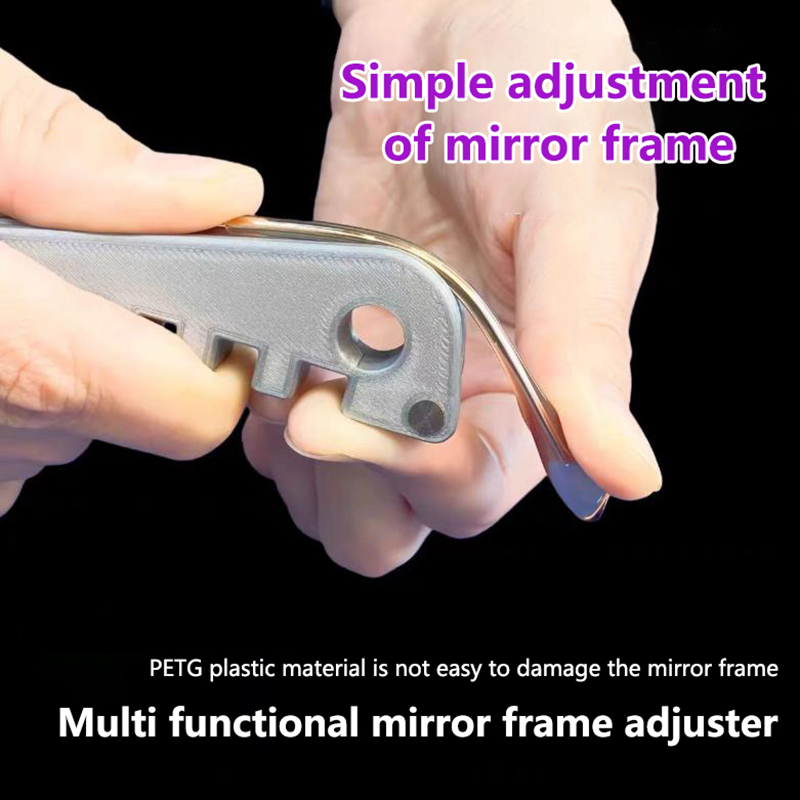 أداة متعددة الوظائف لطباعة الن - مراجعة Multi Tool Plier وسعره