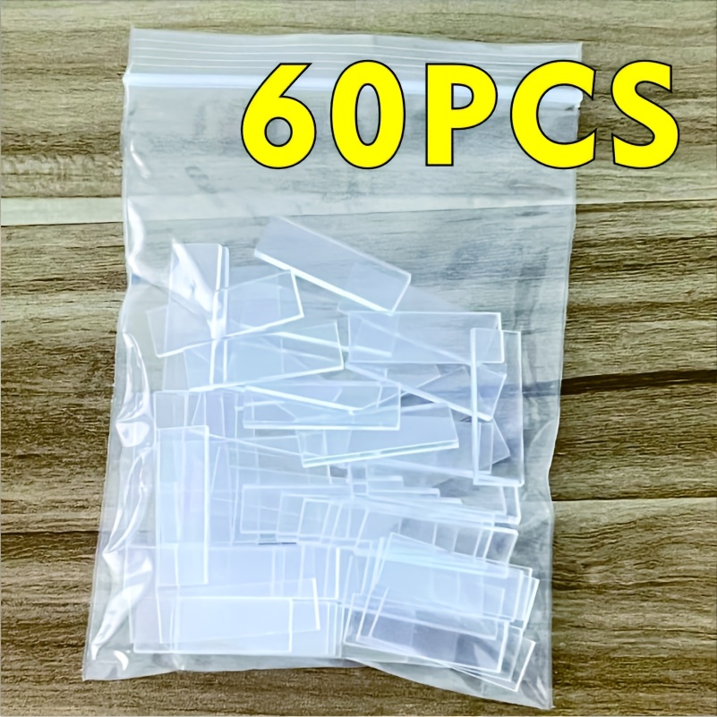 60 قطعة من أعواد إشعال النار ا - مراجعة Fire Starting Kit وسعره